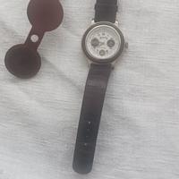 orologio Winchester 1989