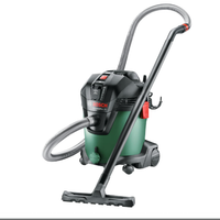 Bosch Aspiratore AdvancedVac 20 (20 litri, 1200 W,