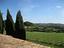 Immagine 15