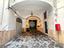 Immagine 19