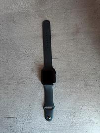 apple watch serie 7 45mm
