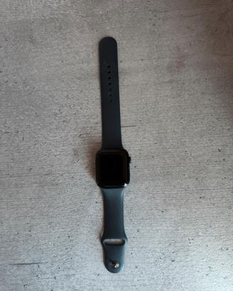 apple watch serie 7 45mm