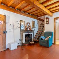 Case disponibili per capodanno