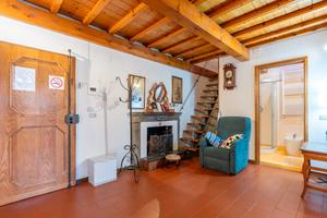 Case disponibili per capodanno