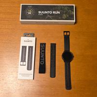 Suunto Run