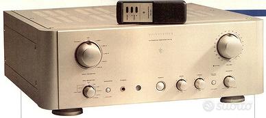 MARANTZ PM 16