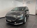 ford-s-max-2-0-ecoblue-150cv-start-stop-aut-7p-ti