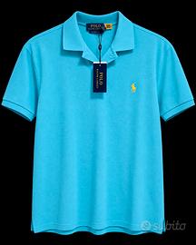 Polo Ralph Lauren Custom Slim Fit XL