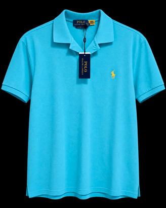 Polo Ralph Lauren Custom Slim Fit XL