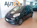 citroen-c1-1-0-automatic-neopatentati