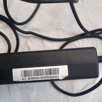 alimentatore HIPRO ORIGINALE 