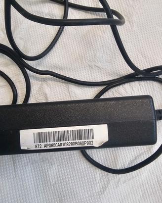 alimentatore HIPRO ORIGINALE 