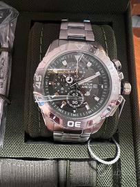 Orologio sector alpini edizione numerata
