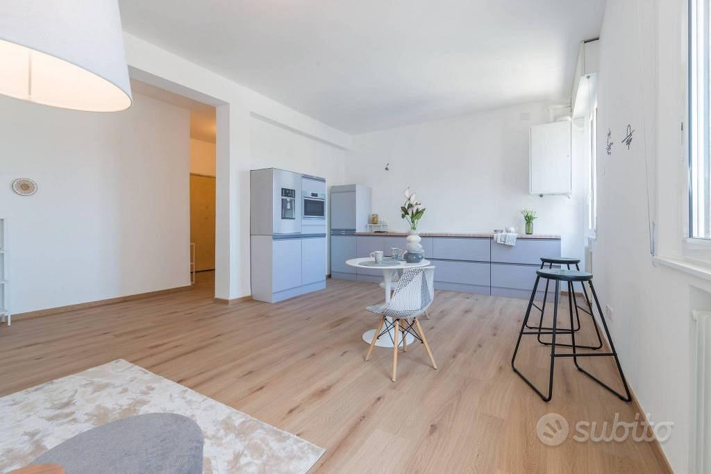 Appartamento – Rimini, San Giovanni - Vista 5