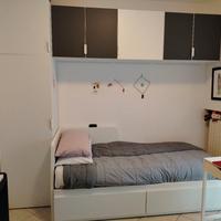 mobile camera ragazzo/a