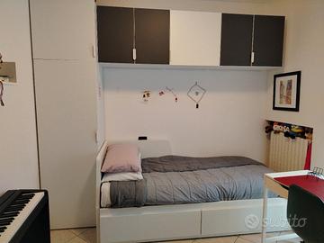 mobile camera ragazzo/a