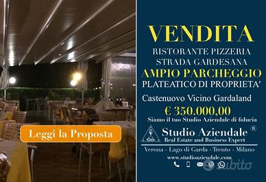 Attività / Licenza di 240 m² con più di 5 locali a