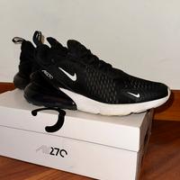 Nike AirMax 270