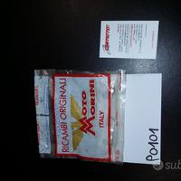 Moto Morini bielletta leva cambio M16520003102