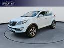 kia-sportage-1-7-crdi-vgt-2wd-active