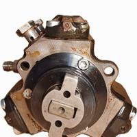 Pompa iniezione gasolio 1.3  OPEL / SUZUKI 