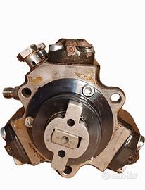 Pompa iniezione gasolio 1.3  OPEL / SUZUKI 