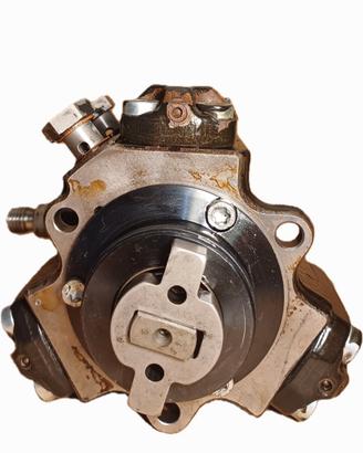 Pompa iniezione gasolio 1.3  OPEL / SUZUKI 