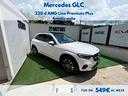 mercedes-classe-glc-220-d-amg-line-premium-plus-4m