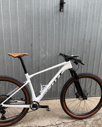 Scott mtb