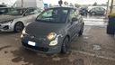 fiat-500-1-2-lounge