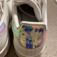 Adidas Stan Smith - sneakers basse