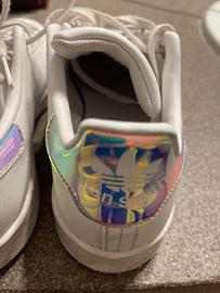 Adidas Stan Smith - sneakers basse