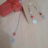 parure Natale🎁😍