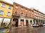 Immagine 27