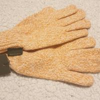 Guanti lana Henry Cottons 