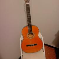 Chitarra Acustica
