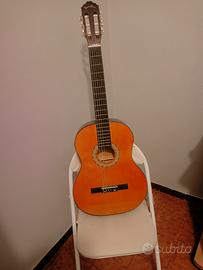 Chitarra Acustica