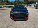 citroen-c3-puretech-82-shine