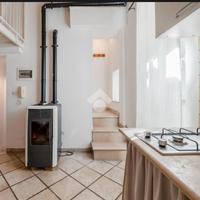 CASA INDIPENDENTE A OSTUNI