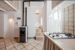 CASA INDIPENDENTE A OSTUNI