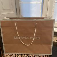Shopper Michael Kors