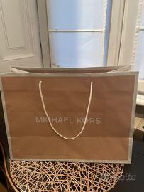 Shopper Michael Kors