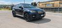 bmw-x6-xdrive35d-attiva