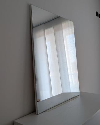 Specchio
