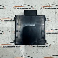 Centralina start e stop stabilizzatore di tensione