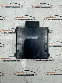 Centralina start e stop stabilizzatore di tensione