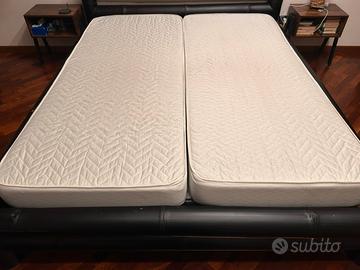 Materassi Morfeo