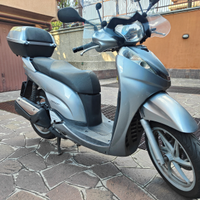 Sh 300i