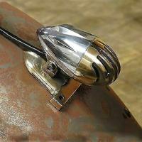 Fanalino FARO HARLEY DAVIDSON SPORTSTER DYNA SOFTA