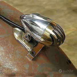 Fanalino FARO HARLEY DAVIDSON SPORTSTER DYNA SOFTA